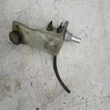 Hauptbremszylinder RENAULT MEGANE II Grandtour (KM0/1_)