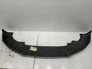 Stoßstangenspoiler VOLKSWAGEN PASSAT (3B3)
