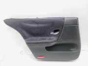 Türverkleidung hinten links RENAULT LAGUNA II Grandtour (KG0/1_)