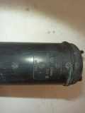 Aktivkohlefilter VOLKSWAGEN POLO (6N1) AER