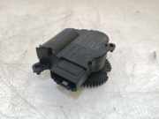 Stellmotor Klimaanlage OPEL ASTRA H GTC (A04)