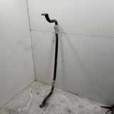Stabilisator vorne SKODA SUPERB I (3U4)