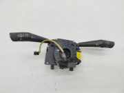 Lenkstockschalter mit Wickelfeder Airbag FIAT GRANDE PUNTO (199_)
