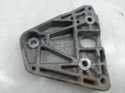 Halter Klimakompressor CITROËN C1 (PM_, PN_)