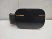 Tankdeckel RENAULT MEGANE II Grandtour (KM0/1_)