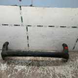 Stoßstange hinten RENAULT KANGOO (KC0/1_)