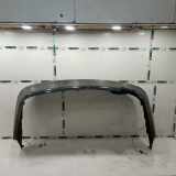 Stoßstange hinten VOLVO V40 Combi (645)