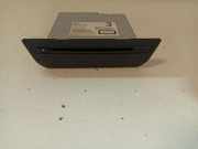 CD-Player MAZDA 3 (BM, BN)