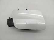 Tankdeckel PEUGEOT 3008 SUV (M_)