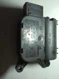 Stellmotor Heizungsklappe AUDI A4 (8EC, B7)