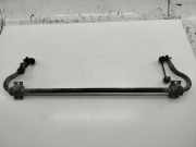 Stabilisator vorne RENAULT MASTER II Caixa (FD)