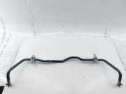 Stabilisator vorne RENAULT MEGANE IV Hatchback (B9A/M/N_)