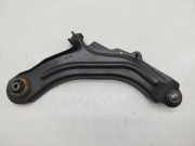 Querlenker vorne links RENAULT MEGANE II (BM0/1_, CM0/1_)