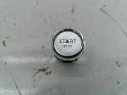Start-Stopp-Taster PEUGEOT 308 SW II