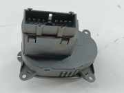 Lichtschalter FORD TRANSIT CONNECT (P65_, P70_, P80_)