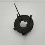 Wickelfeder Airbag SKODA OCTAVIA I (1U2)