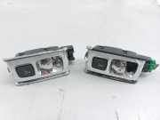 Innenleuchte hinten PEUGEOT 508 SW I (8E_)