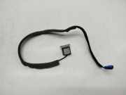 GPS-Antenne RENAULT CLIO IV Grandtour (KH_)