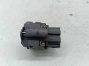 Leuchtweitenregler VOLKSWAGEN POLO (6N2)