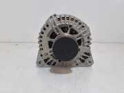 Lichtmaschine PEUGEOT EXPERT (224_)