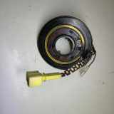Wickelfeder Airbag VOLKSWAGEN POLO (6N1) AER