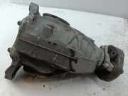 Differential MERCEDES-BENZ C-CLASS (W204)