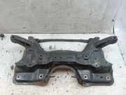 Hilfsrahmen vorne OPEL CORSA D (S07)