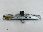 Fensterheber mit Motor hinten rechts OPEL ASTRA K (B16)