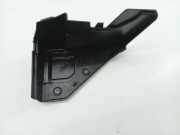 Sicherungskastendeckel RENAULT MEGANE II três volumes (LM0/1_)