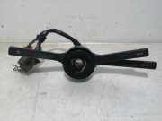Lenkstockschalter Satz FIAT CINQUECENTO (170_)