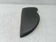 Seitenabdeckung Armaturenbrett VOLKSWAGEN PASSAT Variant (3B6) AVF
