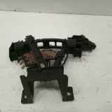 Bedienteil Heizung AUDI 100 (43, C2)