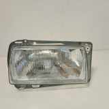 Scheinwerfer links VOLKSWAGEN JETTA II (19E, 1G2, 165)