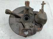 Achsschenkel vorne links FIAT UNO (146_)