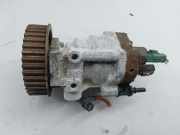 Einspritzpumpe RENAULT GRAND SCÉNIC II (JM0/1_)