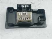 Fensterheberschalter vorne links FIAT PUNTO (176_)
