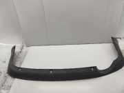 Stoßstangenspoiler AUDI A4 (8D2, B5)