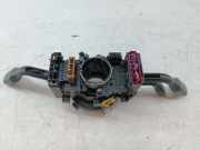 Lenkstockschalter Blinker und Wischer AUDI A4 Avant (8D5, B5)
