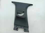 B-Säulenverkleidung links PEUGEOT 2008 II (U_)