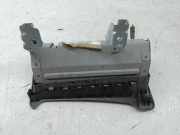 Knieairbag PEUGEOT 407 (6D_)