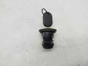 Tankdeckel FIAT UNO (146_)
