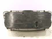 Lichtschalter BMW 1 (F21)