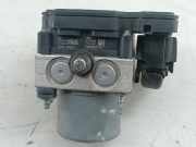 ABS-Hydraulikblock MAZDA CX-3 (DK)