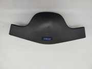 Lenkradblende FIAT SCUDO Caixa (220_)