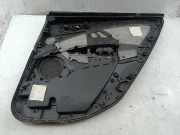 Türverkleidung hinten links FIAT BRAVO II (198_)