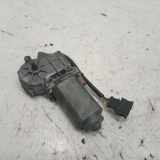 Wischermotor hinten SEAT INCA (6K9)