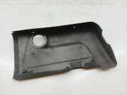 Motorabdeckung OPEL ASTRA F Hatchback (T92)