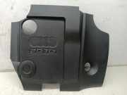Motorabdeckung AUDI A4 Avant (8ED, B7)