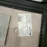 Kofferraumverkleidung AUDI A3 (8L1)