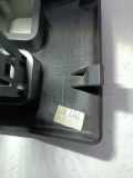 Armaturenbrettblende PEUGEOT 206 Hatchback (2A/C)